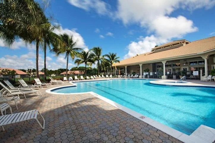 Photo of 5114 Palazzo Place