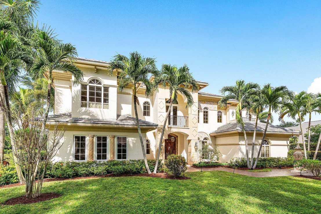 Photo of 4255 Gleneagles Drive