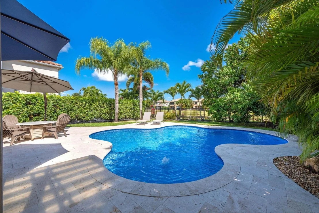 Photo of 8533 Briar Rose Point