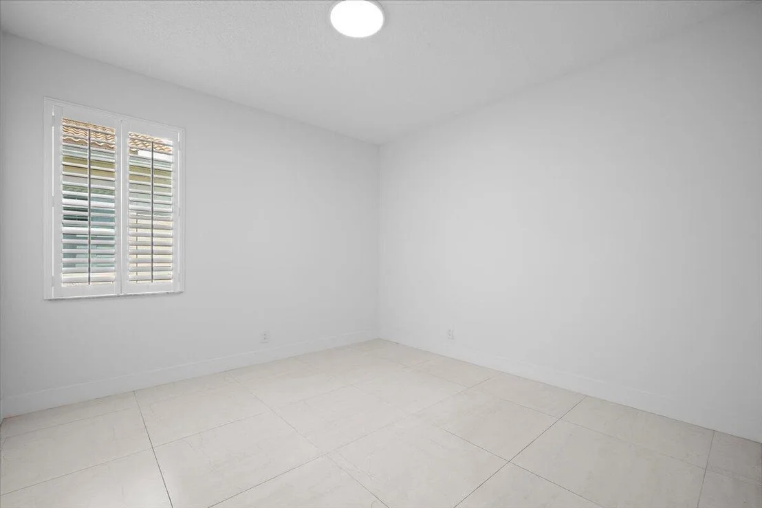 Photo of 180 Carina Drive