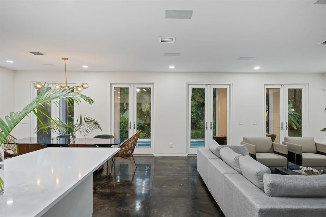 Photo of 107 Abbie Court