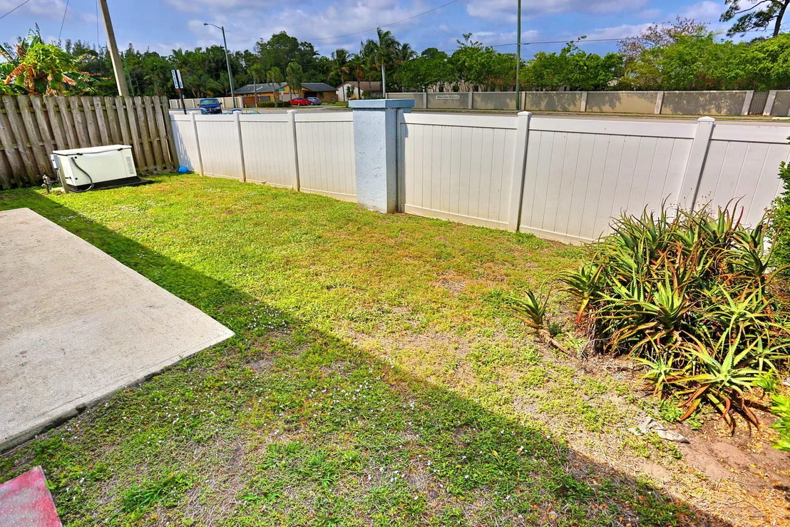 Photo of 4386 Walden Circle