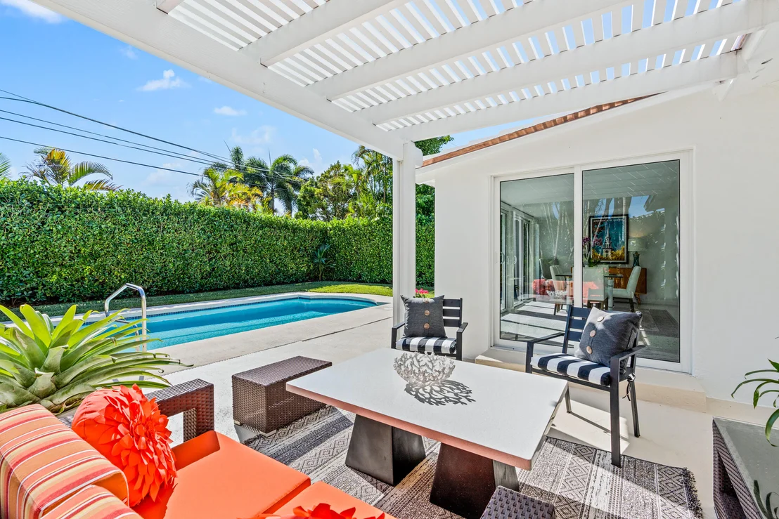 Photo of 114 Gregory Road