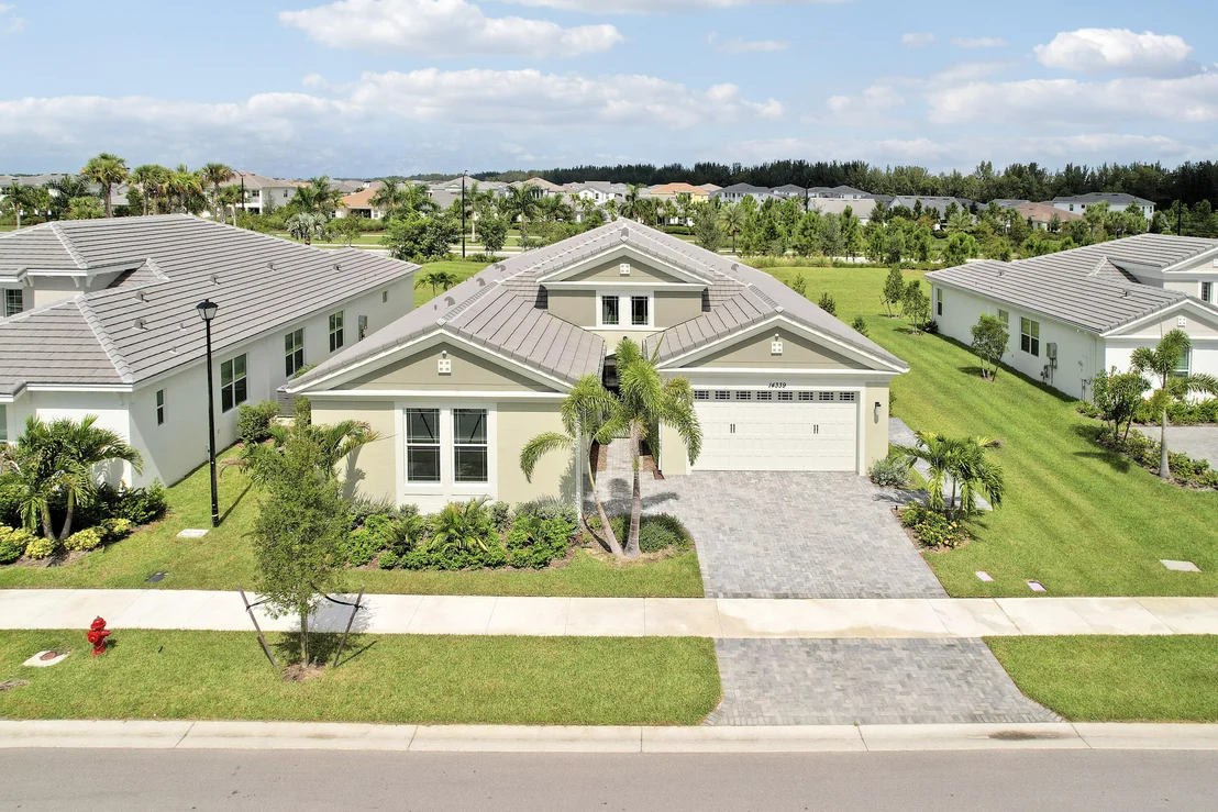 Photo of 14339 Spruce Pine Drive
