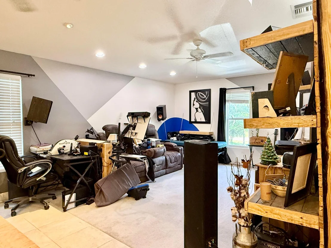 Photo of 16283 Alexander Run