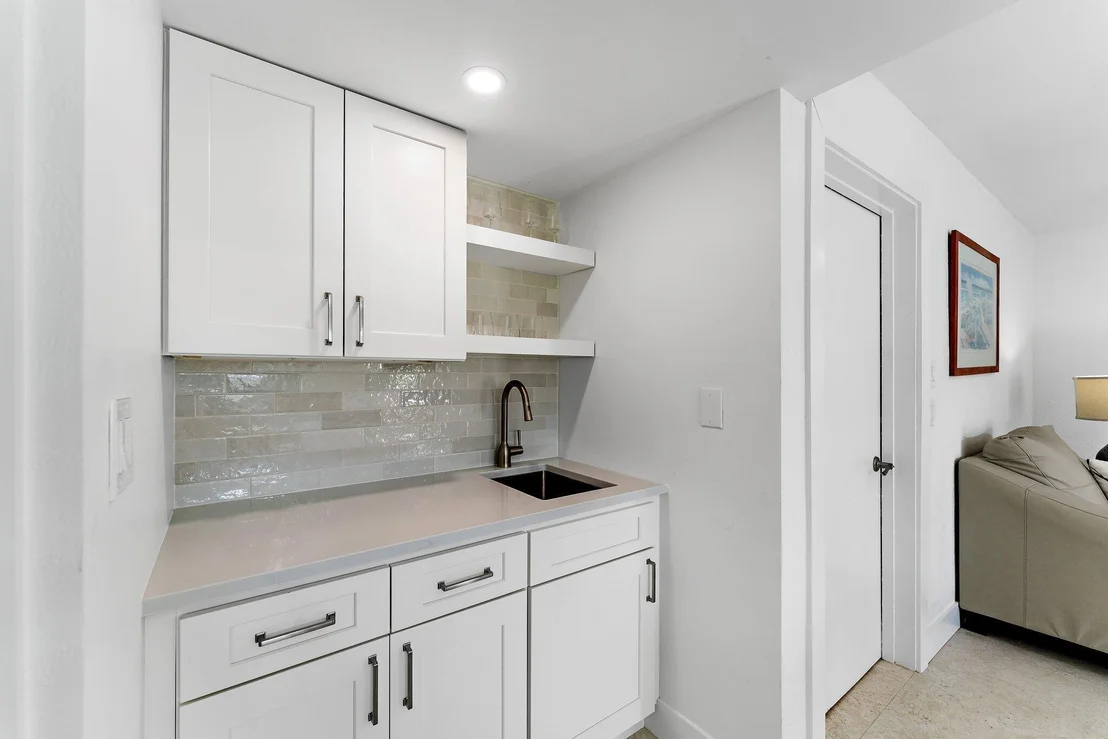 Photo of 103 Goldfish Lane