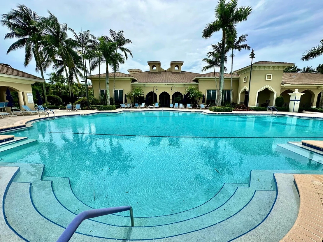 Photo of 7096 Cataluna Circle