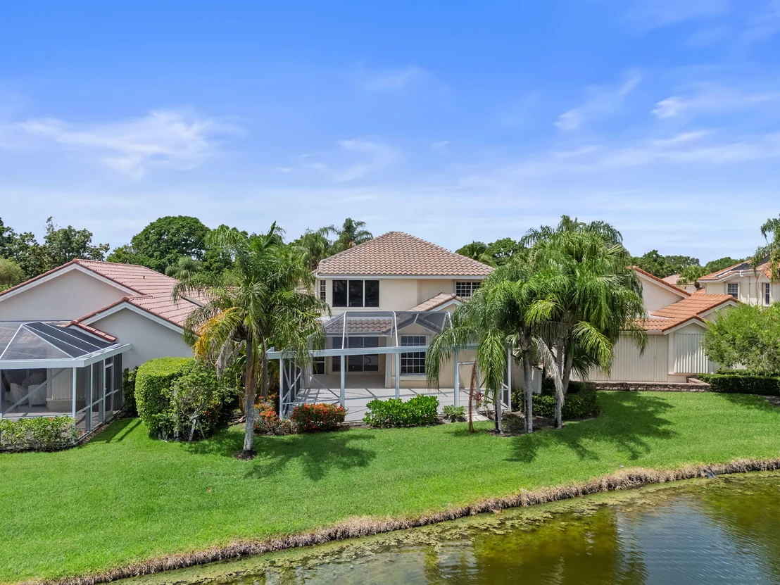 Photo of 232 Eagleton Lake Boulevard