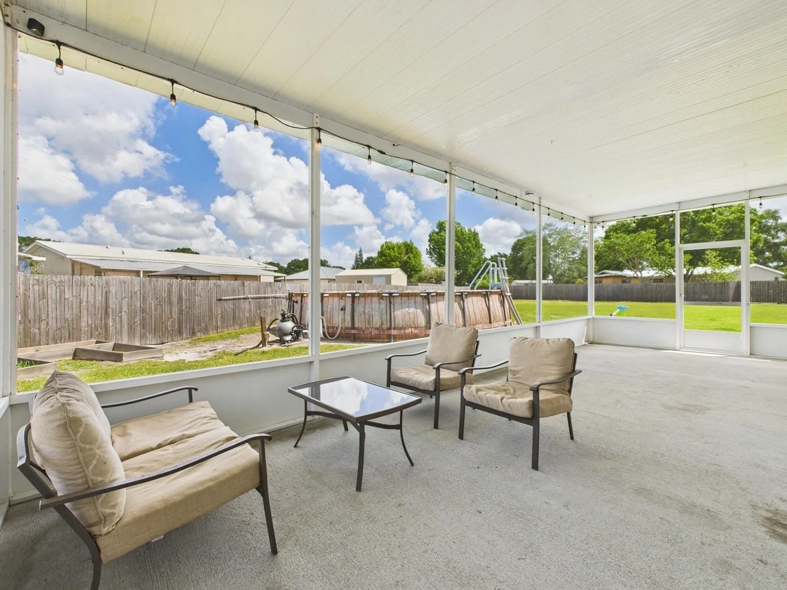 Photo of 2452 SE 21st Terrace