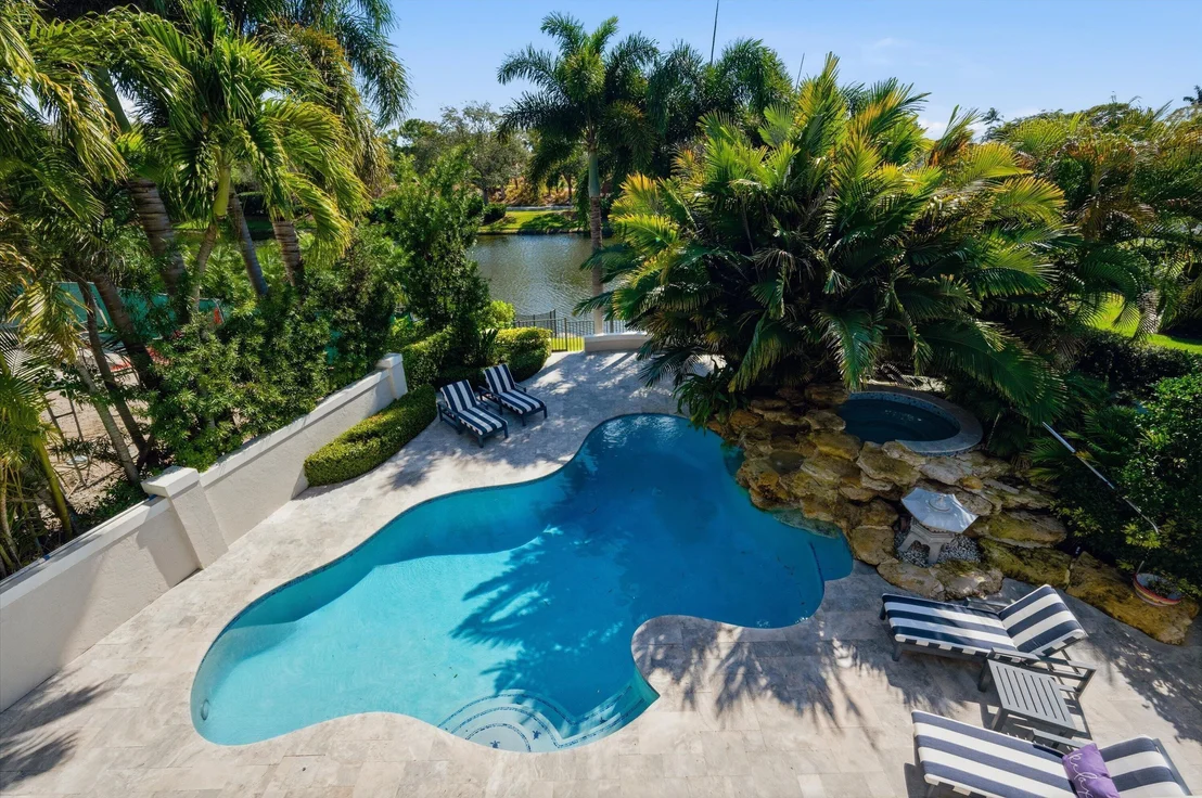 Photo of 116 TERRAPIN Trail