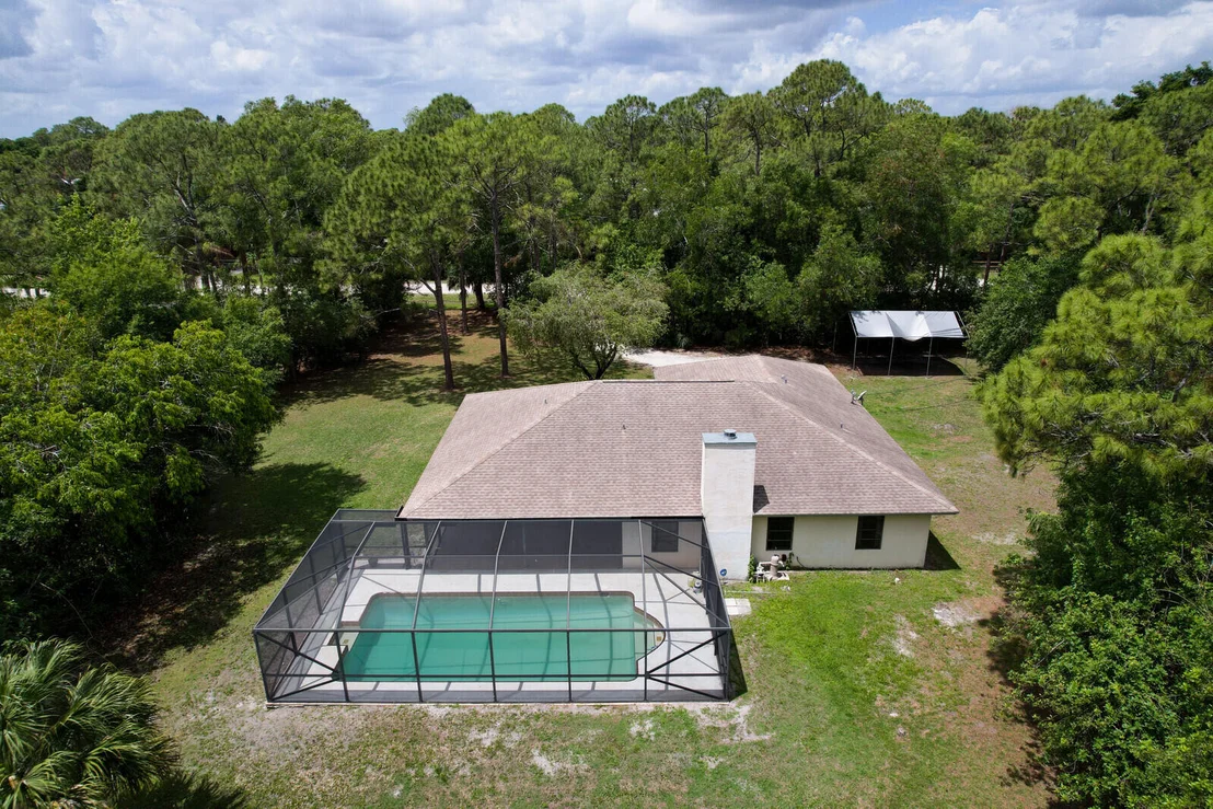 Photo of 17734 126th Ter Terrace N