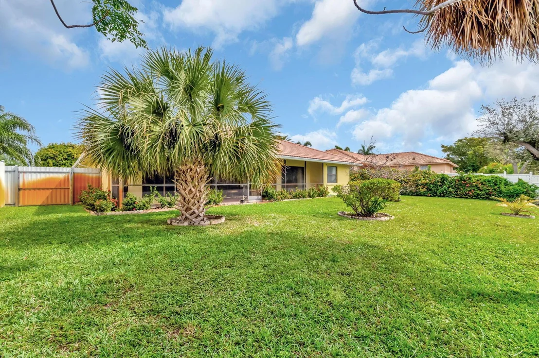 Photo of 1779 Pierce Drive