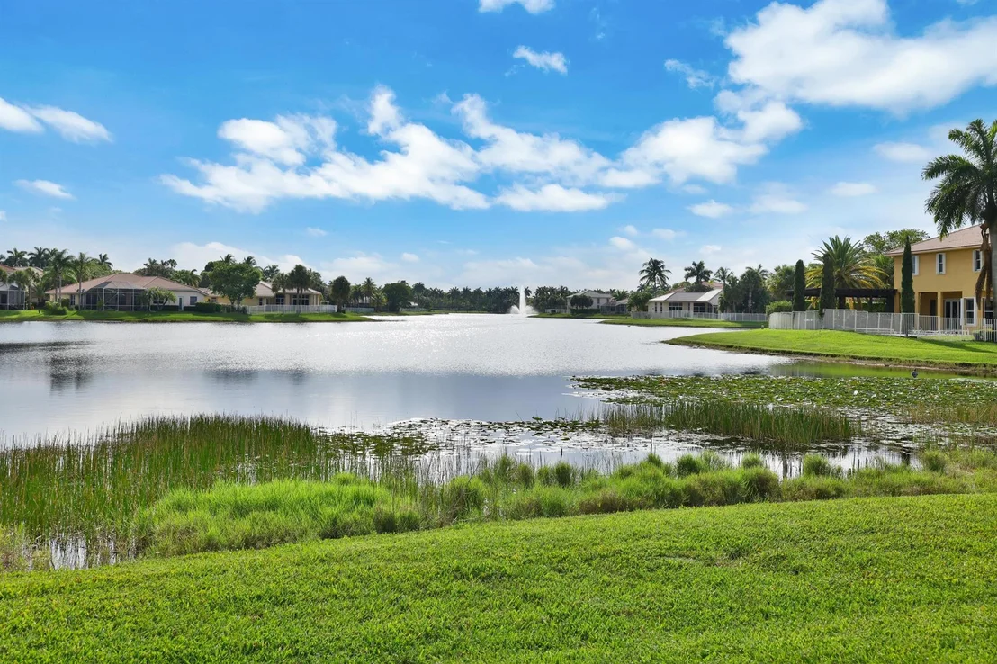Photo of 4106 Sabal Ridge Circle