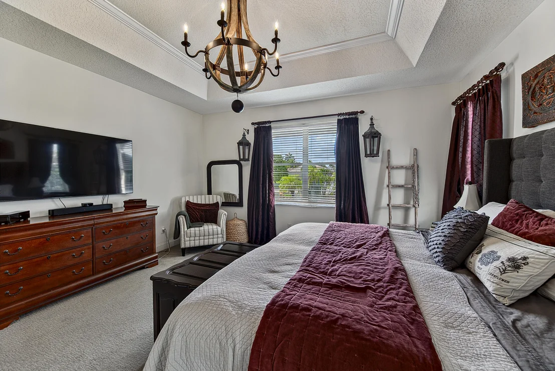 Photo of 22011 Palm Grass Drive