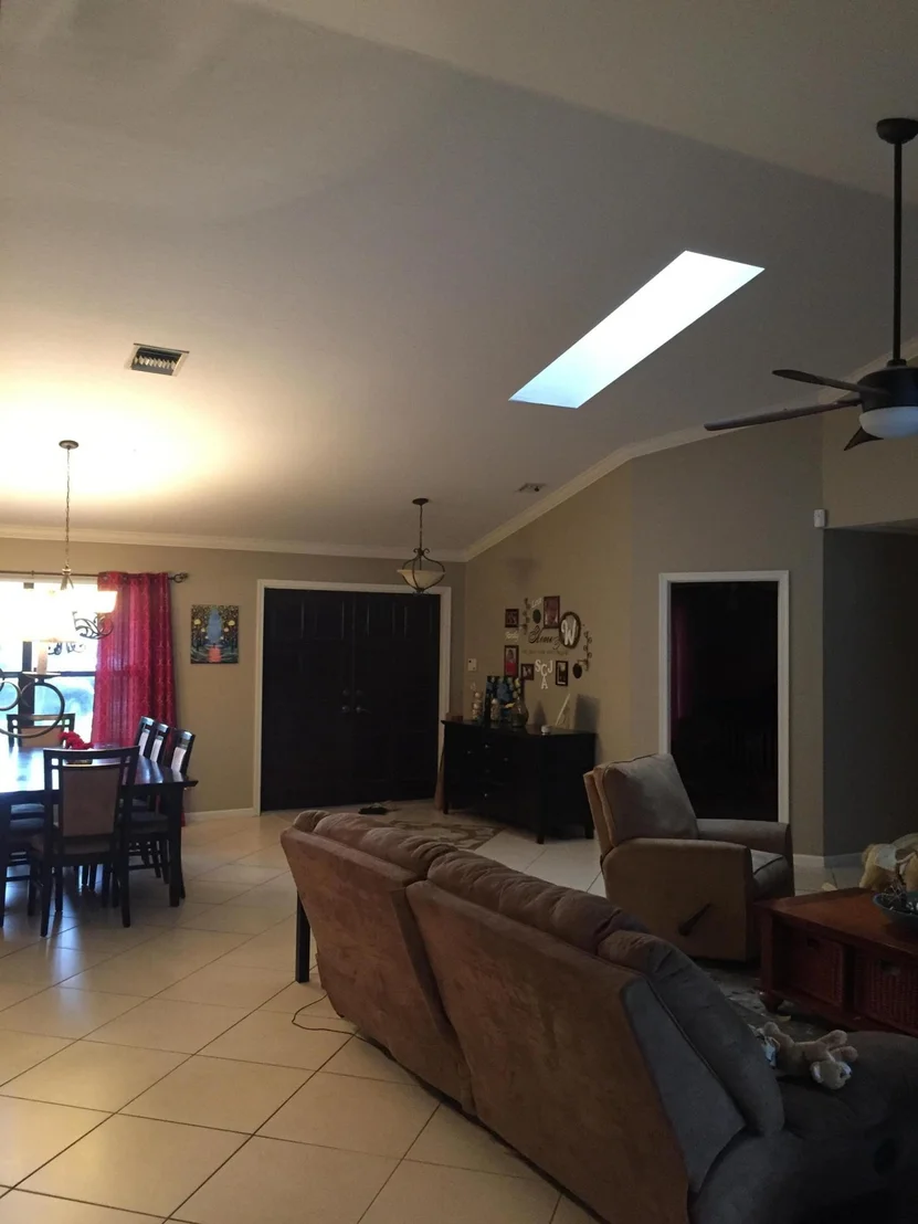 Photo of 1396 Brampton Cove