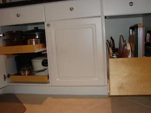 Photo of 7463 Viale Angelo