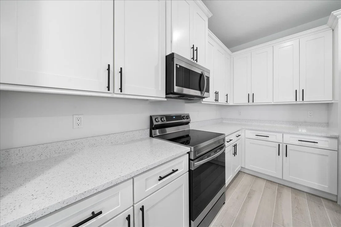 Photo of 5968 Birch Drive