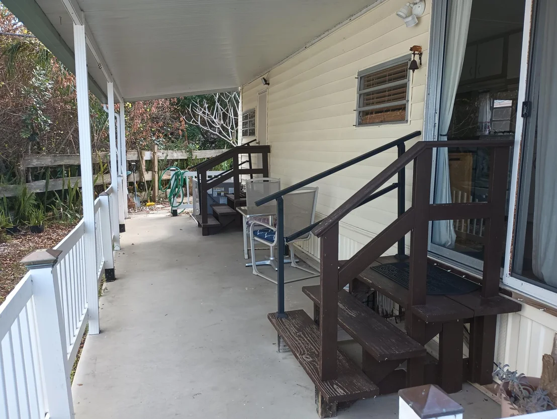 Photo of 11 Pleasant View Drive
