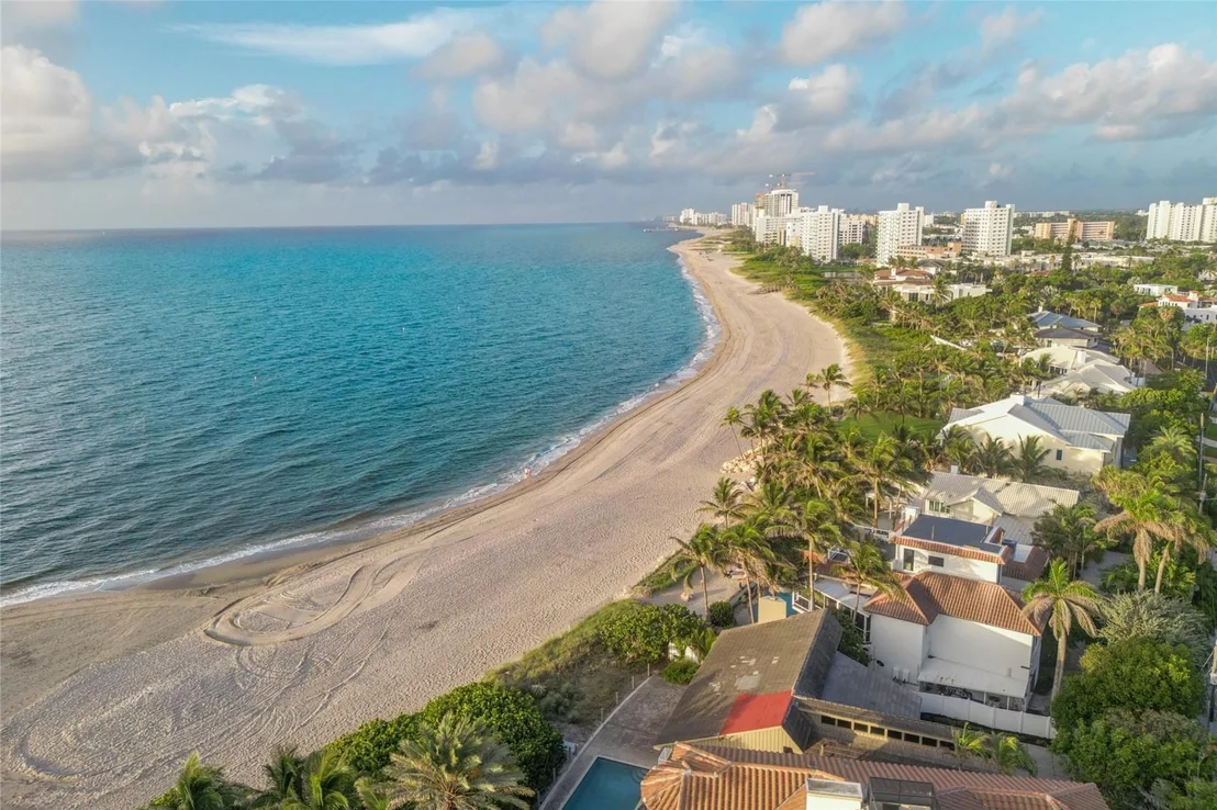 Photo of 2304 Bay Drive