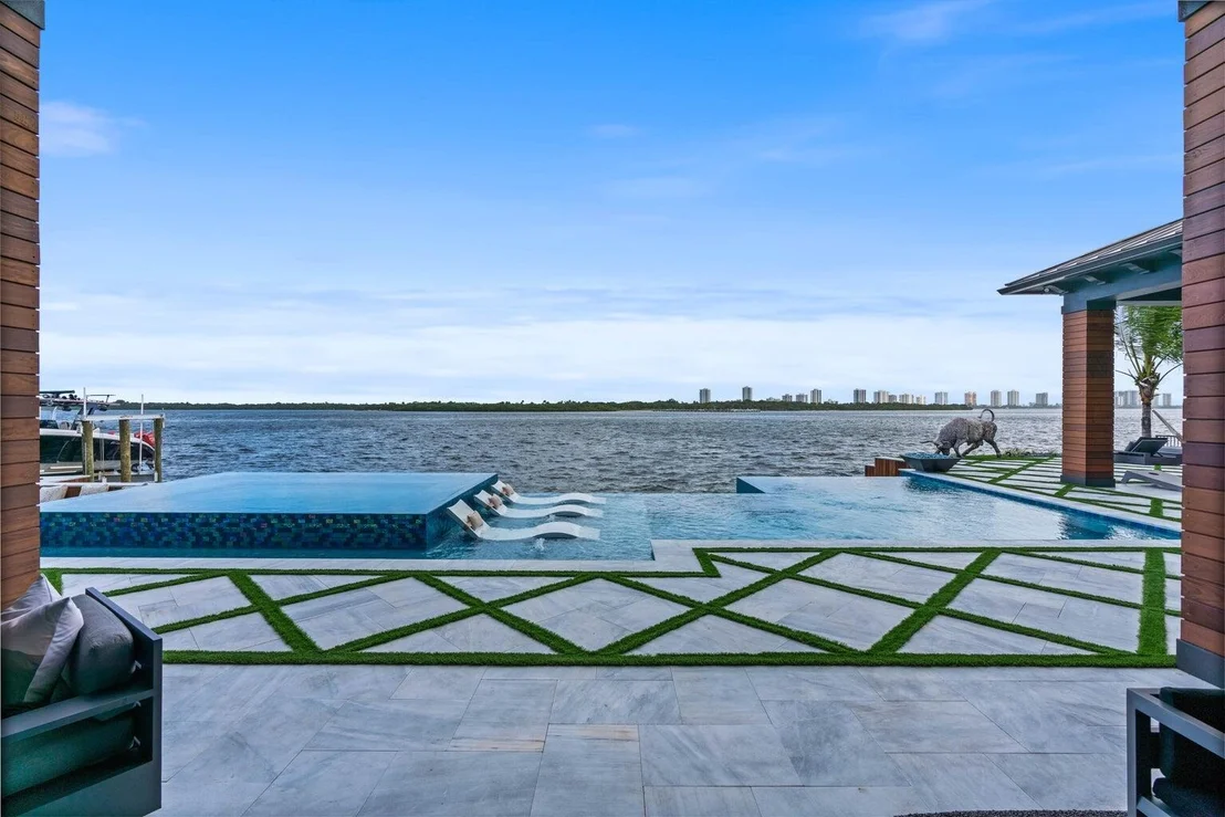 Photo of 712 Lakeside Circle
