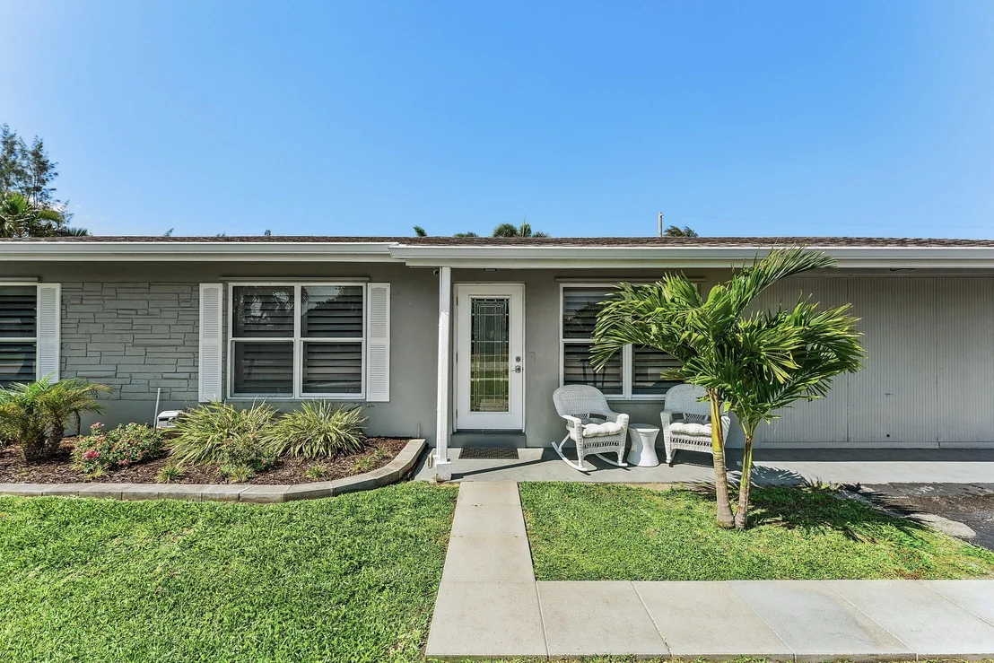 Photo of 517 Ibis Drive
