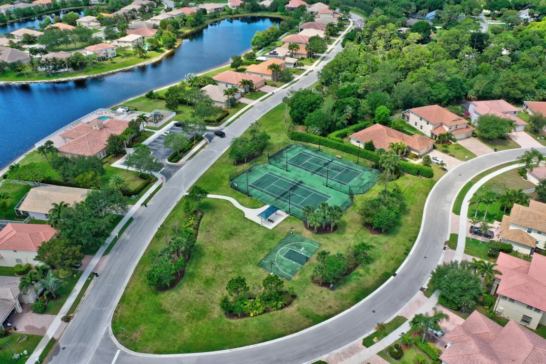 Photo of 1684 SE Lake Legacy Way