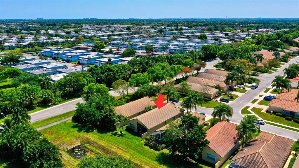 Photo of 7024 Cataluna Circle