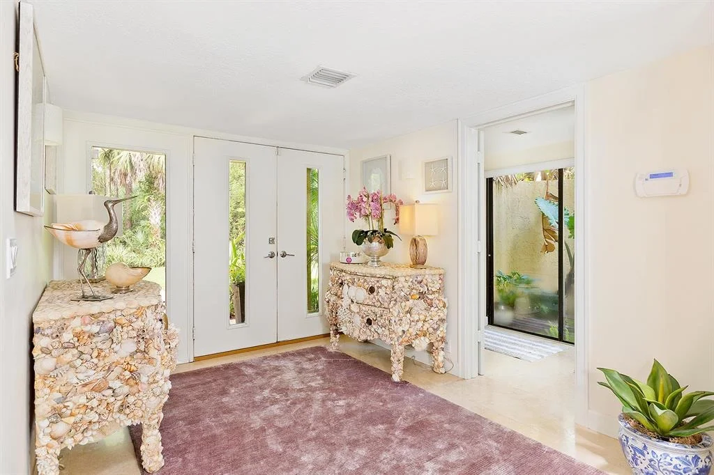 Photo of 1588 Stallion Drive