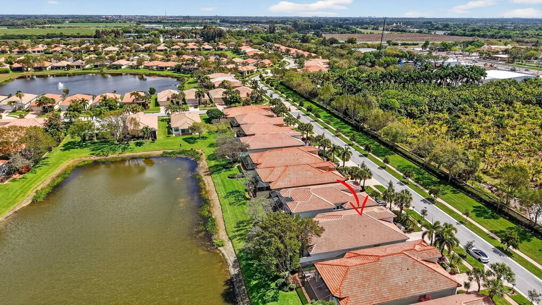 Photo of 9613 Isles Cay Drive
