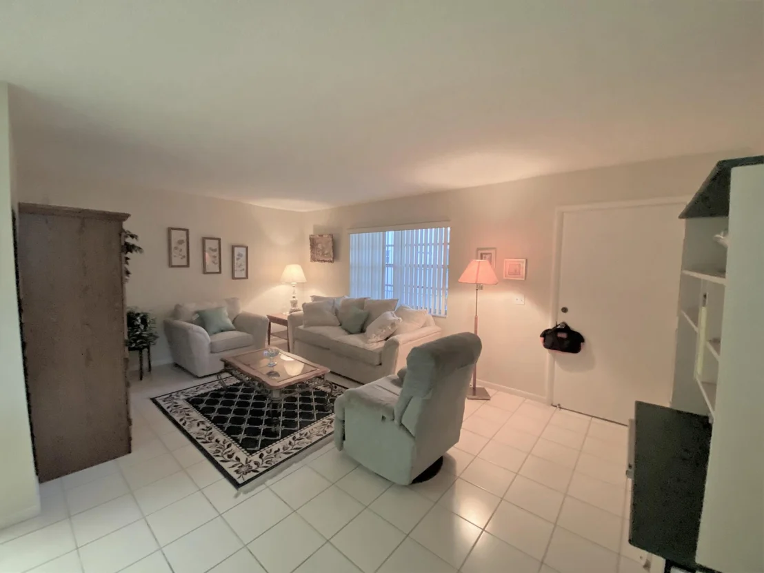 Photo of Unit 128 at 128 Normandy C