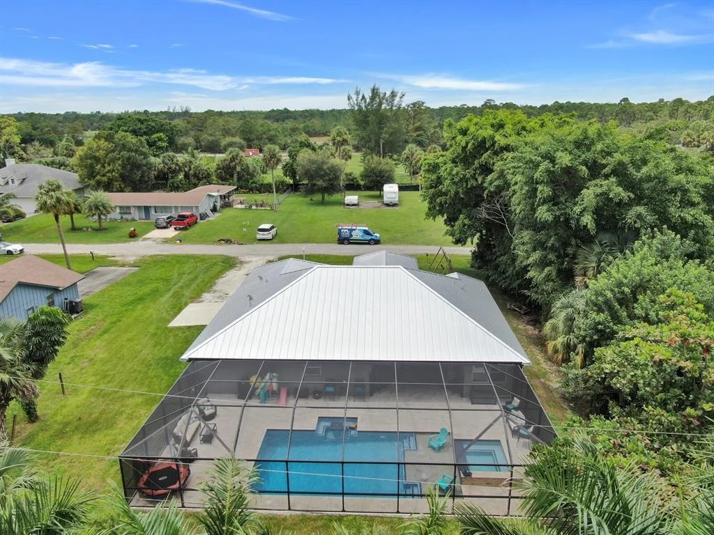 Photo of 660 Marshall Road