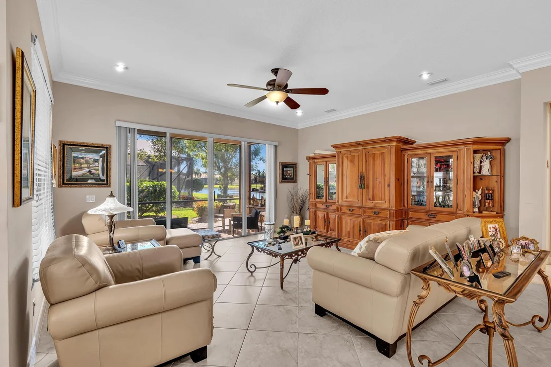 Photo of 9062 Meridian View Isle