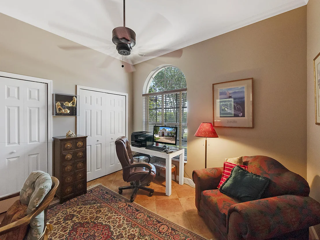 Photo of 445 Pine Tree Court