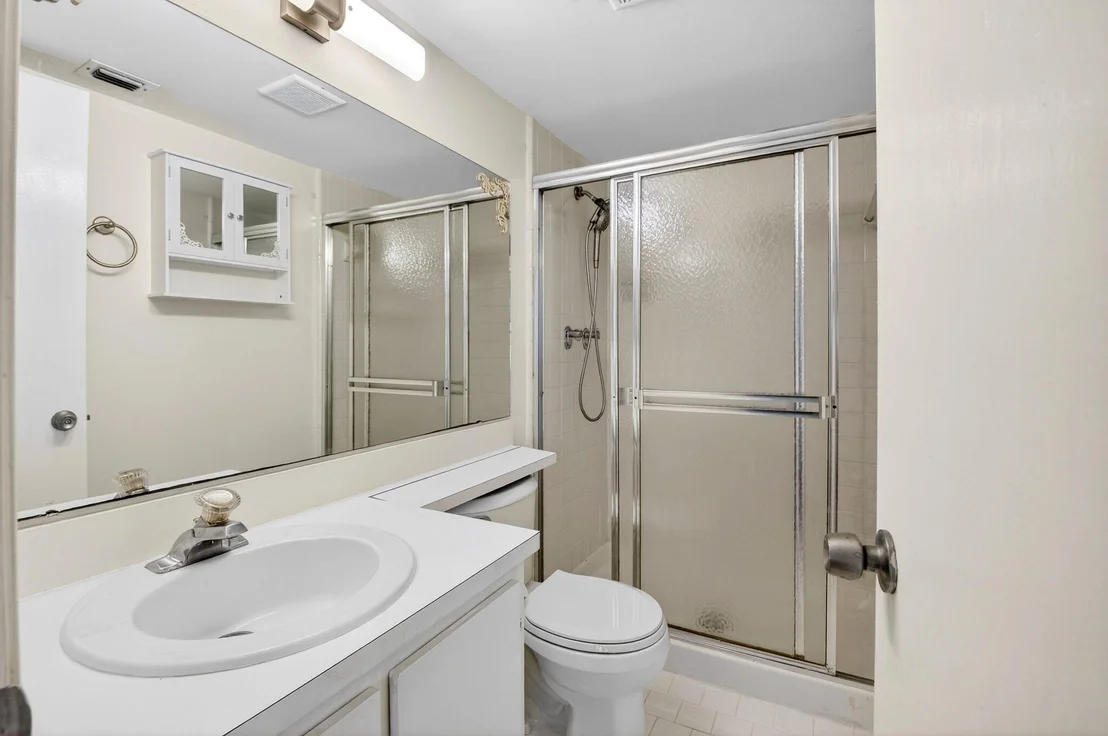 Photo of Unit C2 at 321 Knotty Pine Circle