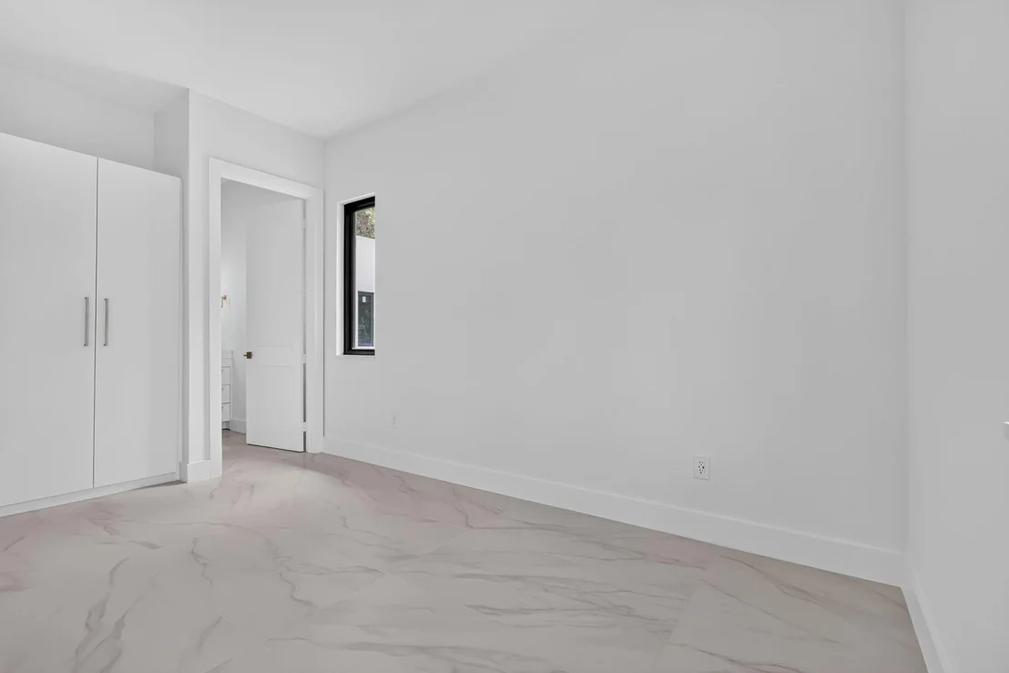 Photo of 5356 Colbright Road