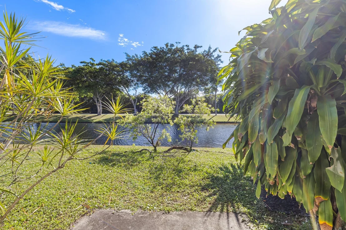 Photo of 14220 Campanelli Drive