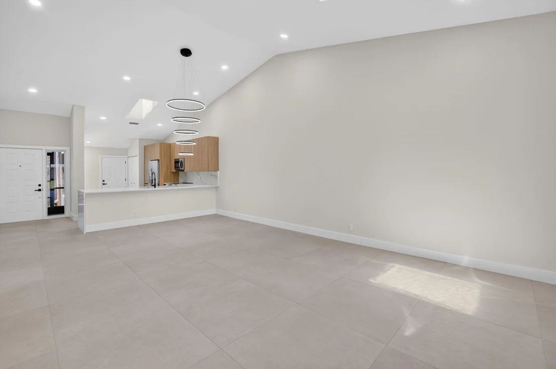 Photo of 8306 Summersong Terrace