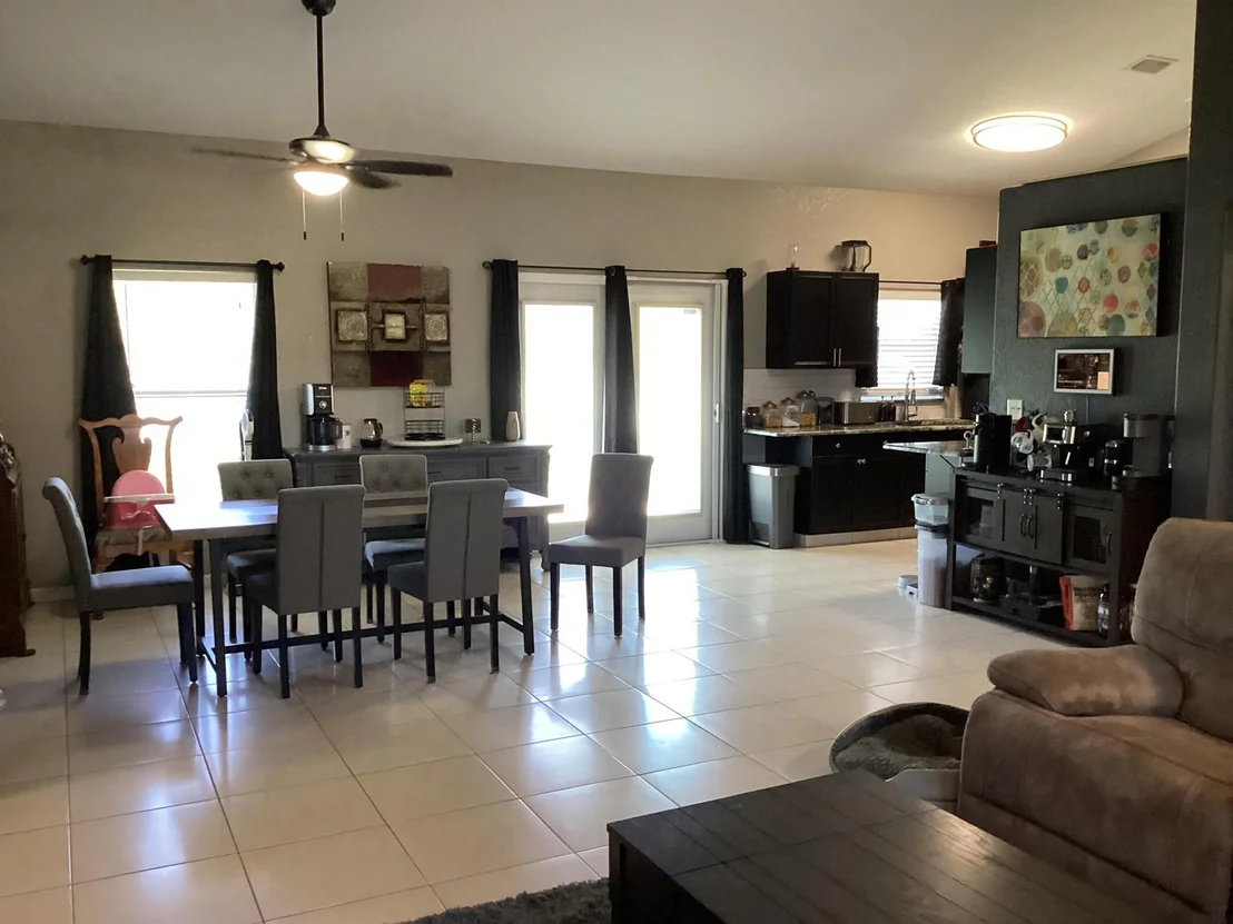 Photo of 3834 SE 12th Drive