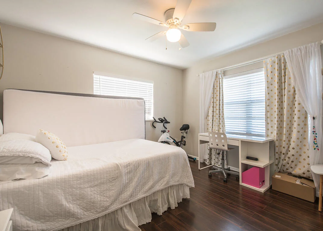 Photo of 3864 Van Cott Circle