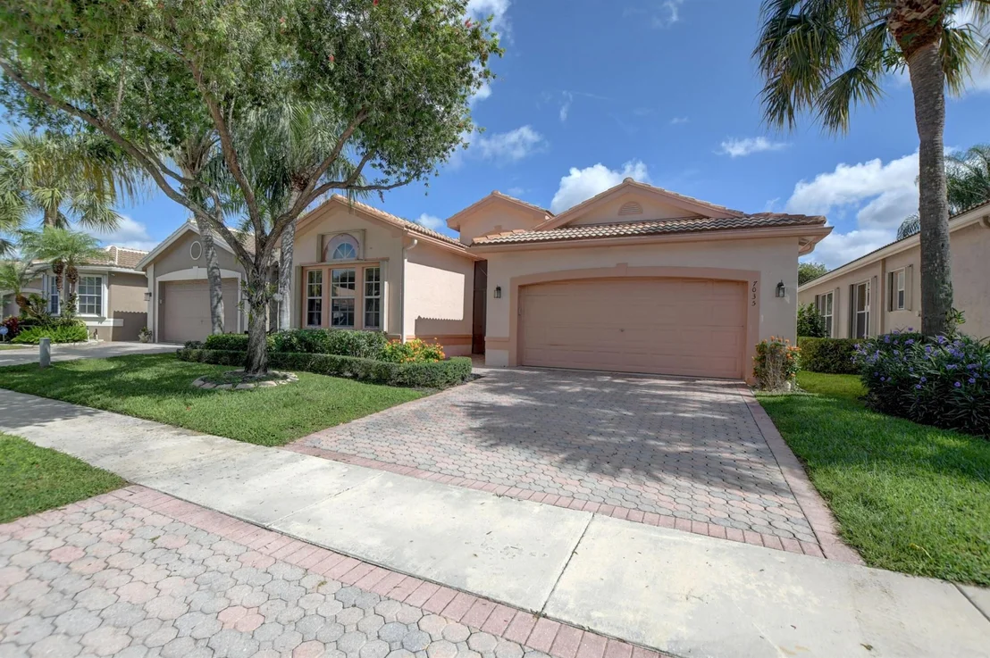 Photo of 7035 Bent Menorca Drive