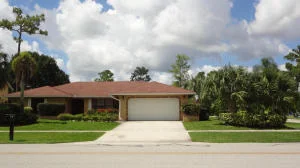 Photo of 14040 Paddock Drive