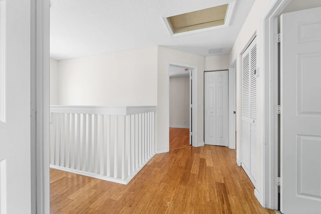 Photo of 4341 NE Lake Lucerne Circle NE