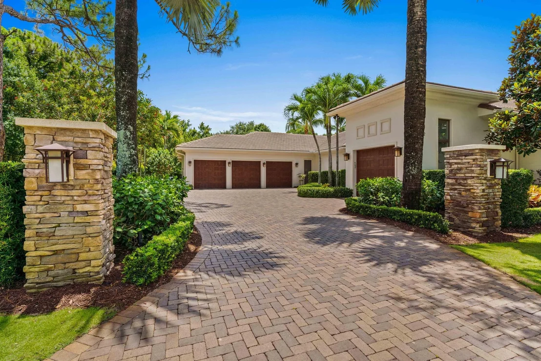 Photo of 11612 Charisma Way