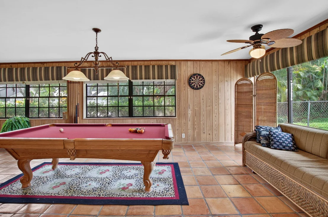 Photo of 4746 Canal Drive