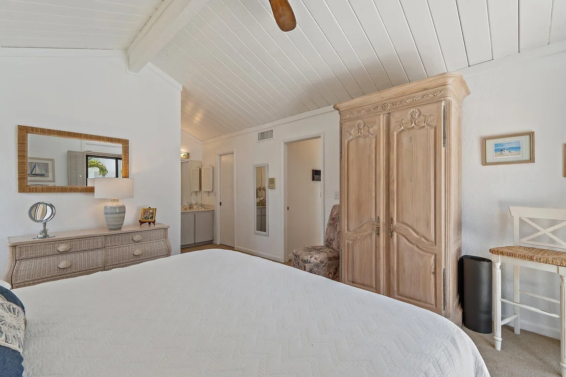 Photo of 131 Bonefish Circle