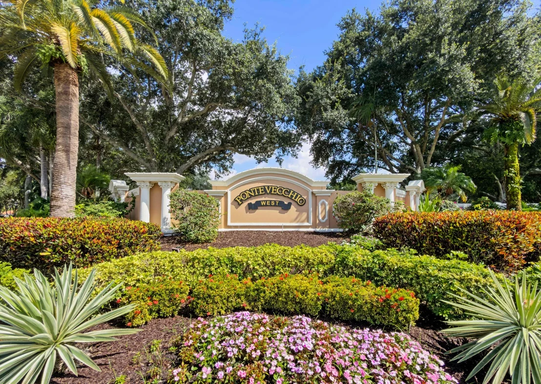 Photo of 7818 Caprio Drive