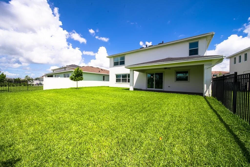 Photo of 19106 Croft Mill Crossing