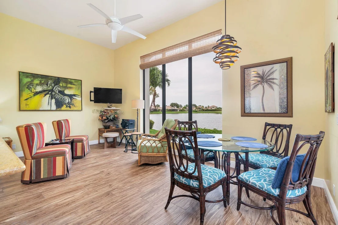 Photo of 3486 Lantern Bay Drive