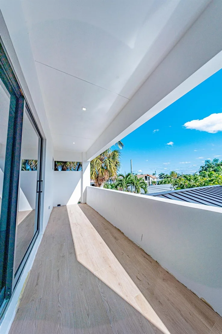 Photo of 3215 Palm Drive