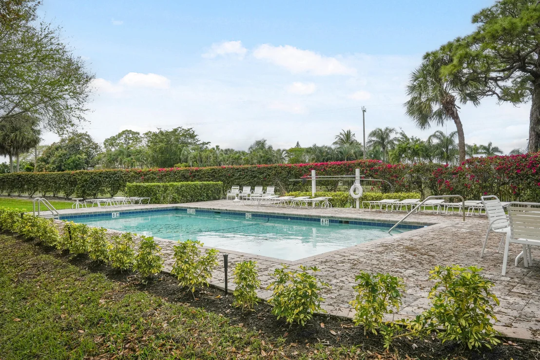Photo of 130 Spoonbill Court